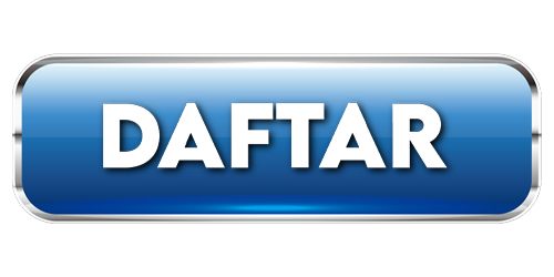Daftar Nagaslot99